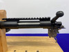 Remington 700 LH Assembly 30-06 26" *CUSTOM SHOP INVENTORY* w/ Bolt&Trigger