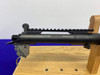 Remington 700 LH Assembly 30-06 26" *CUSTOM SHOP INVENTORY* w/ Bolt&Trigger