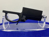 *DISCONTINUED CUSTOM SHOP* Remington 700 SA DBM M5 Stealth Bottom Metal