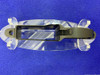 *DISCONTINUED CUSTOM SHOP* Remington 700 SA DBM M5 Stealth Bottom Metal