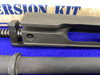 UZI .45 ACP Conversion Kit *POWER AND PERFORMANCE REDEFINED*