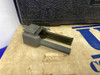 UZI .45 ACP Conversion Kit *POWER AND PERFORMANCE REDEFINED*