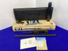 UZI .45 ACP Conversion Kit *POWER AND PERFORMANCE REDEFINED*
