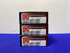 Hornady 6mm Remington 100 Total Rds *HIGHLY DEPENDABLE AMMO*