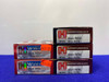 Hornady 6mm Remington 100 Total Rds *HIGHLY DEPENDABLE AMMO*