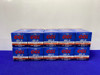 CCI Standard Velocity .22 LR 5,000Rds *HUGE TARGET AMMO LOT*