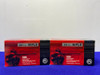 Geco Ammunition .22 LR 1,000rds *EXCELLENT RIMFIRE AMMO*