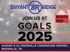 Need to sell your firearms?  Let Bryant Ridge Company do the work!