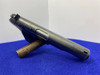 FB Radom "Circle 11" PW wz.33 7.62x25mm *HEAD-TURNING POLISH MADE HANDGUN*