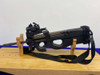 FN Model PS90 5.7x28mm Black 16" *FEATURES INTEGRATED MUZZLE BREAK*