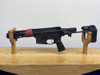 Springfield Armory Saint Victor PDW 5.56 Nato Blk *AWESOME COMPACT PISTOL*