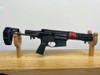 Springfield Armory Saint Victor PDW 5.56 Nato Blk *AWESOME COMPACT PISTOL*