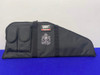 Springfield Armory Saint Victor PDW 5.56 Nato Blk *AWESOME COMPACT PISTOL*
