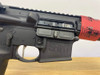 Springfield Armory Saint Victor PDW 5.56 Nato Blk *AWESOME COMPACT PISTOL*