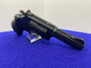 Smith Wesson 632-1 327 Fed Mag Black 3" *RENOWNED CARRY COMP CONFIGURATION*