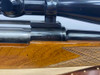 Learn why Bryant Ridge is America’s Most Trusted firearm company!