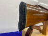 Need to sell your firearms?  Let Bryant Ridge do the work!
