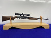 1989 Remington 7600 .35 Whelen Blue 22" *DESIRABLE 2nd YEAR OF PRODUCTION*