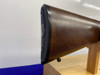 Let Bryant Ridge sell your firearms. Experience the 1 on 1 relationship with a dedicated consignment specialist
