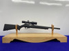 Volquartsen Superlite .17 HMR Black 16 3/4" *EXCELLENT LIGHTWEIGHT RIFLE*