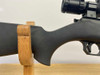 Consign your firearms with Bryant Ridge. Fast, convenient consultations. Nationwide pick-up
