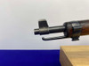 Firearms sales is our business. And Bryant Ridge is the best at it!