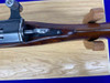 Need to sell your firearms?  Let Bryant Ridge do the work!