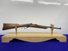 1976 Ruger No. 3 .30-40 Krag *MADE IN THE 200th YEAR OF AMERICAN LIBERTY*