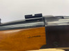 Need to sell your firearms?  Let Bryant Ridge do the work!