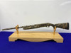 2007 Browning Gold 12ga *MOSSY OAK DUCK BLIND CAMO* Perfect Waterfowl Gun