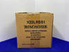 Winchester Super Speed 22 LR 2000Rds *AWESOME AMMO*