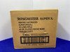 Winchester Super Speed 22 LR 2000Rds *AWESOME AMMO*