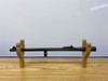 Remington 870 20 Gauge 20" Barrel *EXCELLET SHOTGUN BARREL*