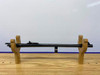 Remington 870 20 Gauge 20" Barrel *EXCELLET SHOTGUN BARREL*