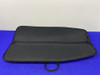 Savior, Uncle Mikes, Bulldog & Kylebooker Rifle Cases *GREAT SOFT CASES*