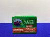 Sierra / Barnes - 375 Cal - 500 Total Rds *EXCELLENT RELOADING BULLETS*