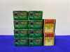 Sierra / Barnes - 375 Cal - 500 Total Rds *EXCELLENT RELOADING BULLETS*