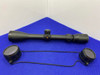 FM 3-9x40 / Tasco & Simmons 3-9x32mm *GREAT SCOPES*
