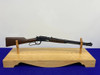 Sears Roebuck & Co Model 779-19051 Air Rifle *GREAT PEST CONTROL*