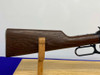 Let Bryant Ridge Sell Your Guns!