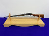 1931 Remington Model 12 .22S/L/LR Blue 22" *CLASSIC SLIDE-ACTION RIFLE*