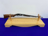 1931 Remington Model 12 .22S/L/LR Blue 22" *CLASSIC SLIDE-ACTION RIFLE*