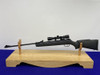 Gamo Shadow 1000 4.5mm Air Rifle *GREAT FOR PEST CONTROL*