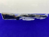 Peak 44 Bastion Carbon Fiber Stock *REMINGTON 700M5, SA, RH, SENDERO*
