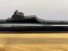 Consign your firearms with Bryant Ridge. Fast, convenient consultations. Nationwide pick-up