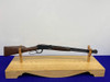 Daisy Model 1984 Lever Action Air Rifle *ICONIC WESTERN BB CLASSIC*