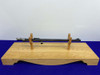 Hastings by Verney-Carron 12 Gauge 24" *GREAT SHOTGUN BARREL*