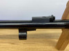 Let Bryant Ridge Sell Your Guns!