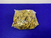 .300 Blackout Brass - Approximate 500Pcs *GREAT LOT FOR RELOADERS*