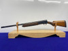1964 Browning Auto-5 12 Ga Blue 27 1/2" *INCREDIBLE LIGHT TWELVE MODEL*